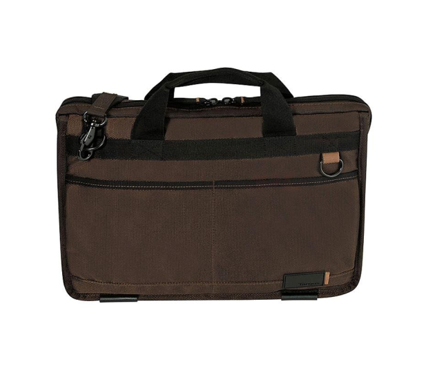 Targus TSS137EU - 62229 - zdjęcie 8
